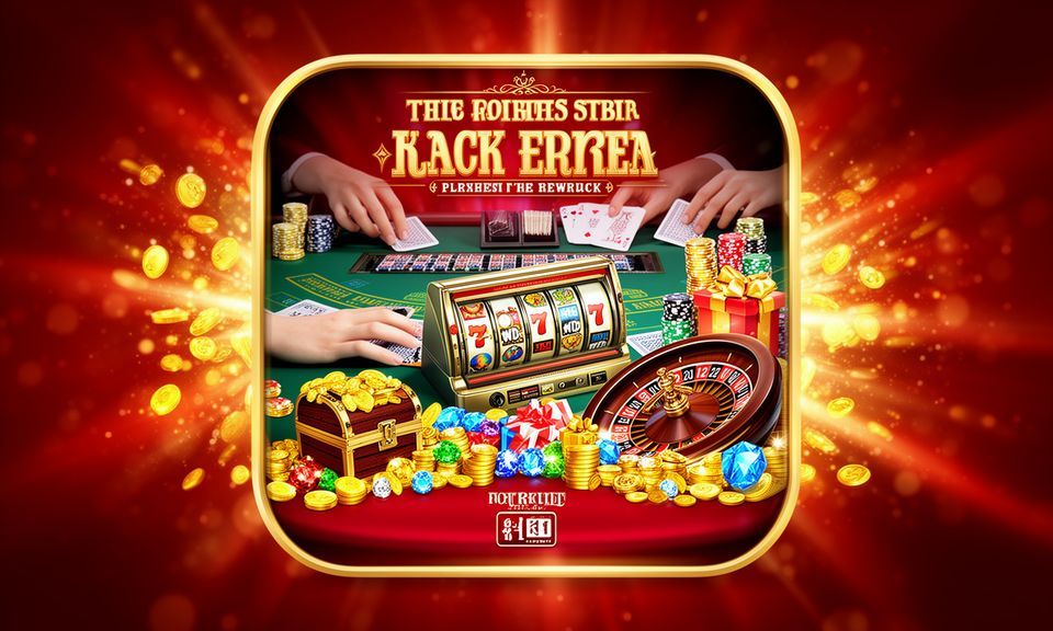 mileatoto Poker Online Room