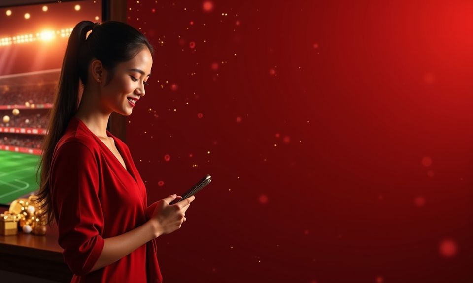 mileatoto Understand Your Rollover Before You Withdraw